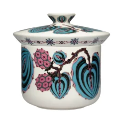 IITTALA Keraaminen rasia 170x160mm Sato Outlet