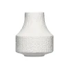 IITTALA Keramiikkamaljakko 85x95mm Sale