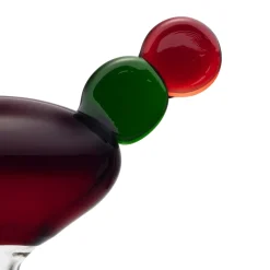 IITTALA Kiikkuri 320x240mm karpalo Online