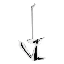 IITTALA Koriste istuva 80mm peili Sale