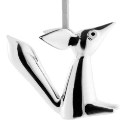 IITTALA Koriste istuva 80mm peili Sale