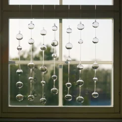 IITTALA Koriste 630mm set 3 kpl Clearance