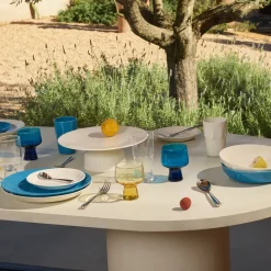 IITTALA Korkea lasi 39cl 2 kpl Kirkas Discount