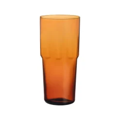 IITTALA Korkea lasi 39cl 2kpl Kupari Online