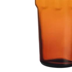 IITTALA Korkea lasi 39cl 2kpl Kupari Online