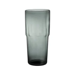 IITTALA Korkea lasi 39cl metallin 2 kpl Harmaa Online