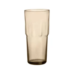 IITTALA Korkea lasi 39cl 2kpl Pellava Best