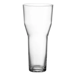 IITTALA Korkea maljakko 120x260mm Kirkas Best