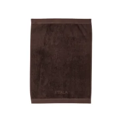 IITTALA Käsipyyhe 50x70 cm ganache Discount