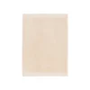 IITTALA Käsipyyhe 50x70 cm hiekka