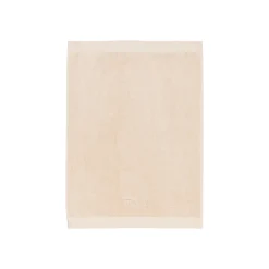 IITTALA Käsipyyhe 50x70 cm hiekka