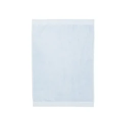 IITTALA Käsipyyhe 50x70 cm usvansinininen