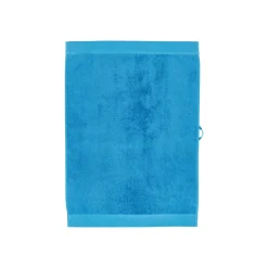 IITTALA Käsipyyhe 50x70cm sähkön Sininen Clearance