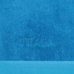 IITTALA Käsipyyhe 50x70cm sähkön Sininen Clearance