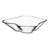 IITTALA Kukka malja 279x75mm kirkas Discount