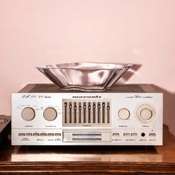 IITTALA Kukka malja 279x75mm kirkas Discount