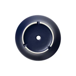 IITTALA Kukkaruukku SN 11cm matta sininen