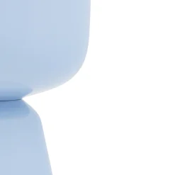 IITTALA Kukkaruukku jalallinen S Vedensininen Discount