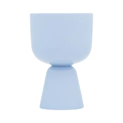 IITTALA Kukkaruukku jalallinen XS Vedensininen Sale