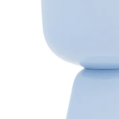 IITTALA Kukkaruukku jalallinen XS Vedensininen Sale