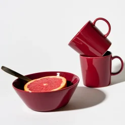 IITTALA Kulho 15 cm kirsikka Clearance