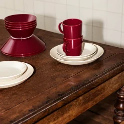 IITTALA Kulho 15 cm kirsikka Clearance