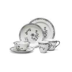 IITTALA Kulho 50cl Sale