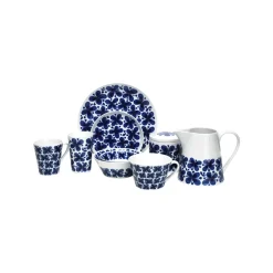 IITTALA Kulho 30cl New
