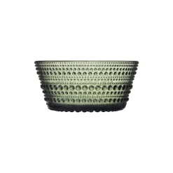 IITTALA Kulho 23cl havunvihreä Havunvihreä Online
