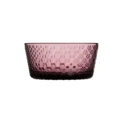 IITTALA Kulho 25cl Kanerva