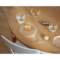 IITTALA Kulho 25cl kirkas Discount