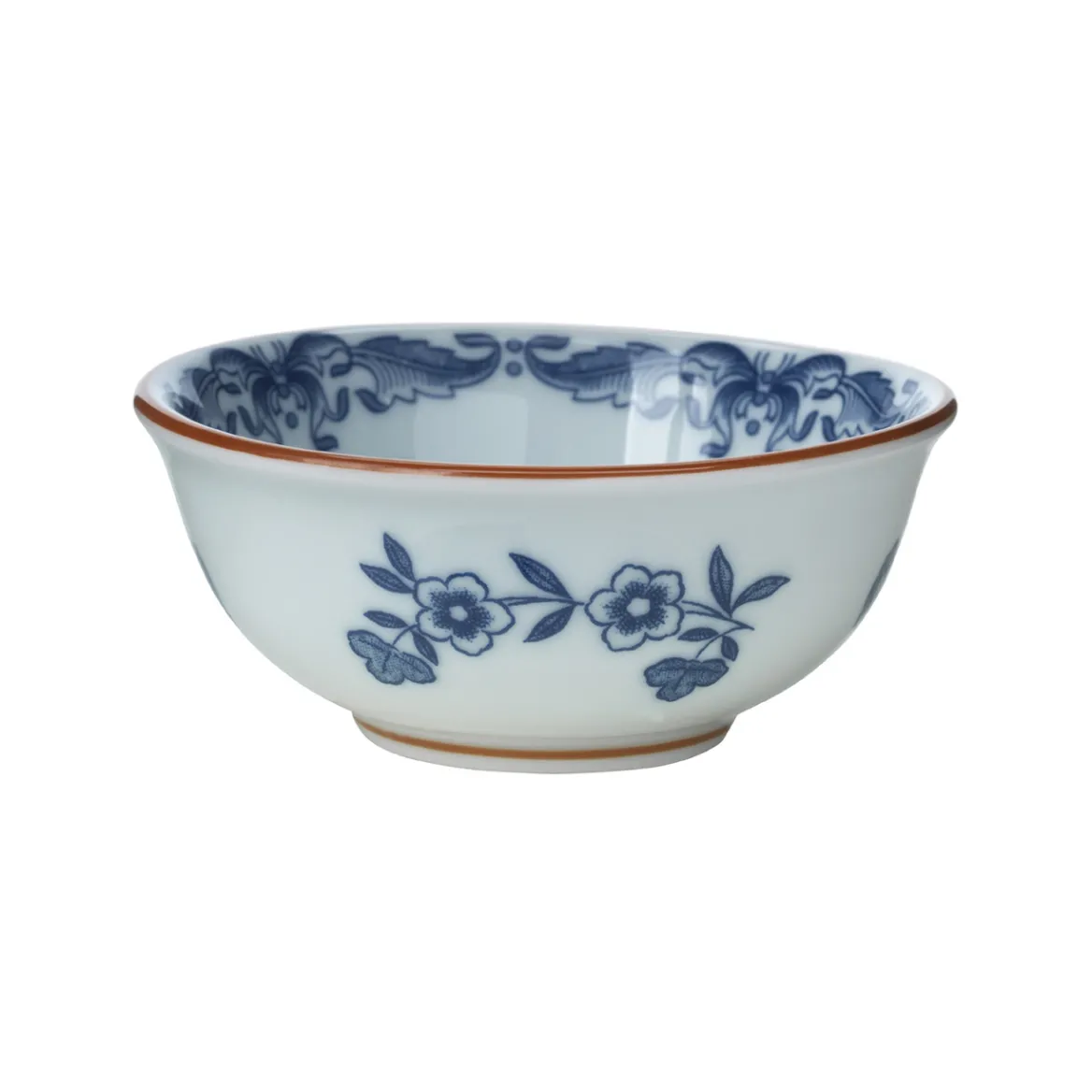 IITTALA Kulho 10cl 2kpl Discount