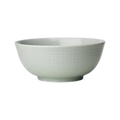 IITTALA Kulho 60cl niitty Sale