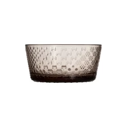IITTALA Kulho 25cl pellava Puuvilla Sale