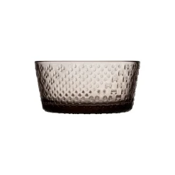 IITTALA Kulho 25cl pellava Puuvilla Sale
