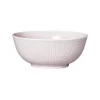 IITTALA Kulho 60cl ruusu Clearance
