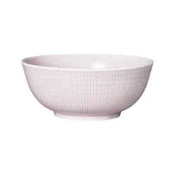 IITTALA Kulho 60cl ruusu Clearance