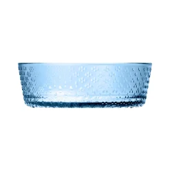 IITTALA Kulho 62cl Vedensininen Best