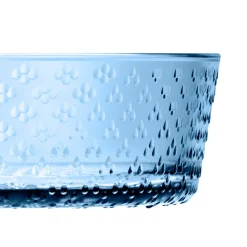 IITTALA Kulho 62cl Vedensininen Best