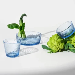 IITTALA Kulho 62cl Vedensininen Best