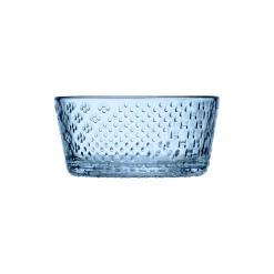 IITTALA Kulho 25cl Vedensininen Sale