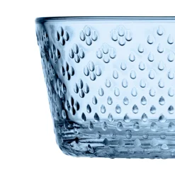 IITTALA Kulho 25cl Vedensininen Sale