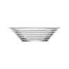 IITTALA Kulho 35cl/165mm kirkas Outlet