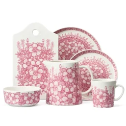 IITTALA Kulho 13cm Hot