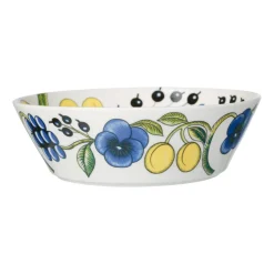 IITTALA Kulho 23cm Best