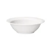 IITTALA Kulho 16cm Discount