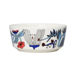 IITTALA Kulho 15cm Discount