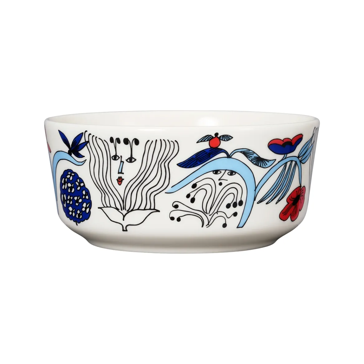 IITTALA Kulho 13cm Clearance