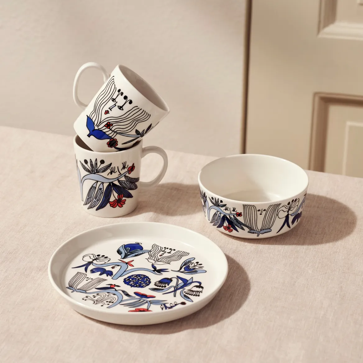 IITTALA Kulho 13cm Clearance
