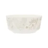 IITTALA Kulho 13cm beige Hot